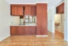 2/274 Casuarina Drive, Rapid Creek, NT 0810-Image
