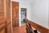 2/274 Casuarina Drive, Rapid Creek, NT 0810-Image