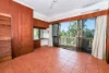 2/274 Casuarina Drive, Rapid Creek, NT 0810-Image