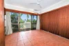 2/274 Casuarina Drive, Rapid Creek, NT 0810-Image