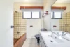 2/274 Casuarina Drive, Rapid Creek, NT 0810-Image