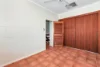 2/274 Casuarina Drive, Rapid Creek, NT 0810-Image