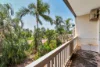 2/274 Casuarina Drive, Rapid Creek, NT 0810-Image