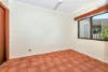 2/274 Casuarina Drive, Rapid Creek, NT 0810-Image