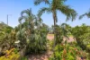 2/274 Casuarina Drive, Rapid Creek, NT 0810-Image