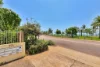 2/274 Casuarina Drive, Rapid Creek, NT 0810-Image