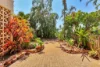 2/274 Casuarina Drive, Rapid Creek, NT 0810-Image