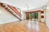 2/274 Casuarina Drive, Rapid Creek, NT 0810-Image