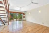 2/274 Casuarina Drive, Rapid Creek, NT 0810-Image