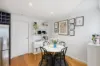 2/274 Highett Road, Highett, Vic 3190