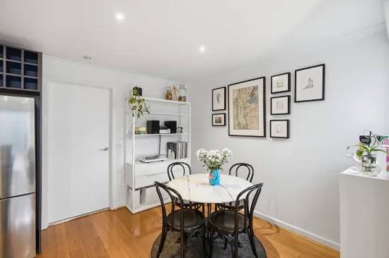 2/274 Highett Road, Highett, Vic 3190