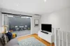 2/274 Highett Road, Highett, Vic 3190-Image