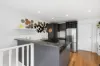 2/274 Highett Road, Highett, Vic 3190-Image