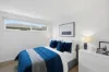 2/274 Highett Road, Highett, Vic 3190-Image