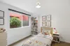 2/274 Highett Road, Highett, Vic 3190-Image