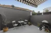 2/274 Highett Road, Highett, Vic 3190-Image