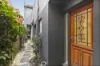 2/274 Highett Road, Highett, Vic 3190-Image