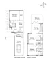 2/274 Highett Road, Highett, Vic 3190-Floorplan