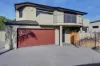 2/275 Clarence Street, Howrah, Tas 7018
