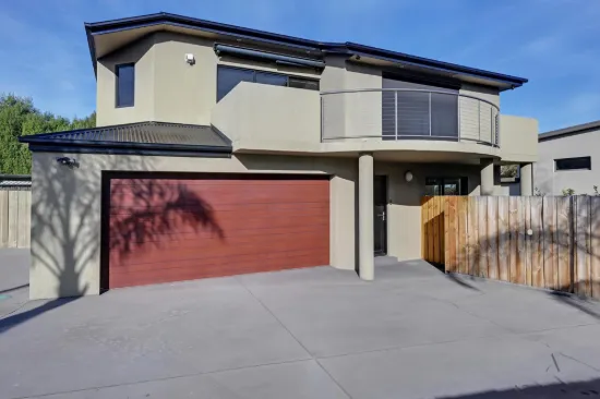 2/275 Clarence Street, Howrah, Tas 7018