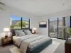 2/275 Clarence Street, Howrah, Tas 7018-Image