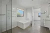 2/275 Clarence Street, Howrah, Tas 7018-Image