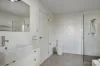 2/275 Clarence Street, Howrah, Tas 7018-Image