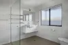 2/275 Clarence Street, Howrah, Tas 7018-Image
