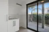 2/275 Clarence Street, Howrah, Tas 7018-Image
