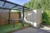 2/275 Clarence Street, Howrah, Tas 7018-Image