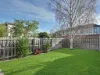 2/275 Clarence Street, Howrah, Tas 7018-Image