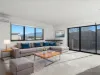 2/275 Clarence Street, Howrah, Tas 7018-Image
