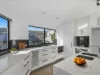 2/275 Clarence Street, Howrah, Tas 7018-Image