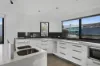 2/275 Clarence Street, Howrah, Tas 7018-Image