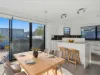2/275 Clarence Street, Howrah, Tas 7018-Image