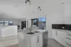 2/275 Clarence Street, Howrah, Tas 7018-Image