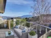 2/275 Clarence Street, Howrah, Tas 7018-Image