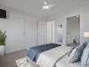 2/275 Clarence Street, Howrah, Tas 7018-Image