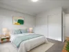 2/275 Clarence Street, Howrah, Tas 7018-Image