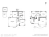 2/275 Clarence Street, Howrah, Tas 7018-Floorplan