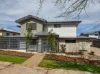 2/276 Alderley St, Centenary Heights, Qld 4350