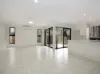 2/276 Alderley St, Centenary Heights, Qld 4350-Image