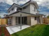 2/276 Alderley St, Centenary Heights, Qld 4350-Image