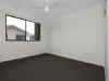2/276 Alderley St, Centenary Heights, Qld 4350-Image