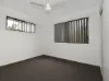2/276 Alderley St, Centenary Heights, Qld 4350-Image