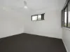 2/276 Alderley St, Centenary Heights, Qld 4350-Image