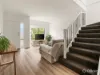 2/276 Nepean Highway, Seaford, Vic 3198-Image