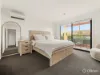 2/276 Nepean Highway, Seaford, Vic 3198-Image