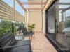 2/276 Nepean Highway, Seaford, Vic 3198-Image