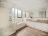 2/276 Nepean Highway, Seaford, Vic 3198-Image